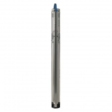 Насос скважинный GRUNDFOS SQ5-70 2.54кВт Н 5.73