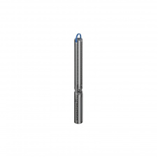 Насос скважинный GRUNDFOS SP5A-12 1.1кВт H 49