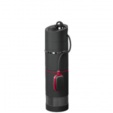 Насос колодезный глубинный GRUNDFOS 1X220-240VSB 3-35 A