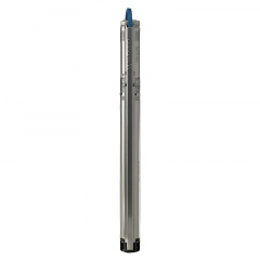 Насос скважинный GRUNDFOS SQ5-70 2.54кВт Н 5.73 Миколаїв