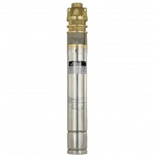 Насос скважинный NPO 3SKM 100 0.95кВт Н 65