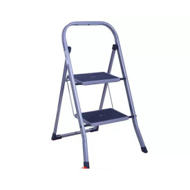 Драбина з накладками SUPERMAX 2 Eurogold 2122 від2 до 4 ступенів