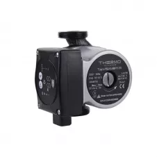 Насос циркуляционный Thermo Alliance LPSA LPSA2560130 25/60/130 45 Вт, Н-6, G-3,12