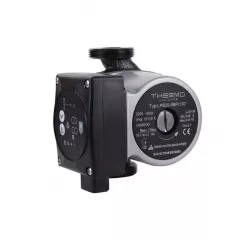 Насос циркуляционный Thermo Alliance LPSA LPSA2560130 25/60/130 45 Вт, Н-6, G-3,12 Чернівці