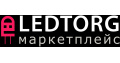 LEDTORG.com.ua