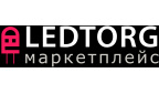 LEDTORG.com.ua