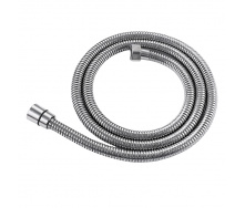 Шланг для душа из нерж. стали SUS304 Zerix Shower hose-SUS-200cm (ZX4796)