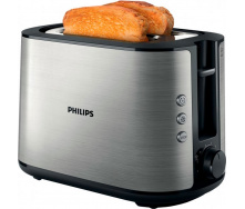 Тостер Philips Viva Collection HD2650/90