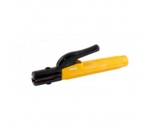 Держатель электродов MASTERTOOL Holland type 500 А 81-0107