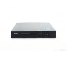 Видеорегистратор DVR регистратор 8 канальный UKC CAD 1208 AHD