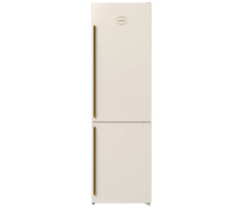 Холодильник Gorenje NRK 6202 CLI (HZF3568SCD) (6624248)