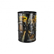 Моторное масло Kroon-Oil PRESTEZA MSP 5W-30 60л (KL 33154)