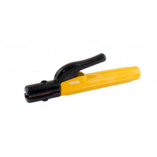 Держатель электродов MASTERTOOL Holland type 500 А 81-0107