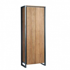 Шкаф для хранения в стиле LOFT (NS-2231)