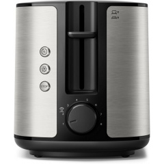 Тостер Philips Viva Collection HD2650/90 Ковель