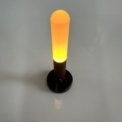 Лампа светильник LED с датчиком движени OLED READER SIL-GAL01 Черкассы