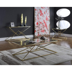 Консоль для дома в стиле LOFT (NS-388) Ужгород
