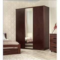 Шафа МебліЕко Тридверна Мілена Ніжин