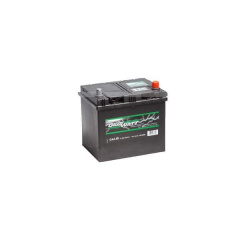 Акумулятор автомобільний GigaWatt 44А (0185754402) Хмельницький