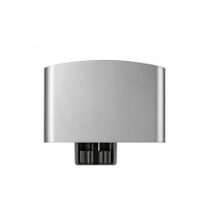 Комплект автоматики для откатных ворот Comunello FORT 500 230V KIT (FT500KIT) Городок
