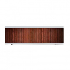 Экран под ванну малыш Mikola-M Bambuk Dark-2 130 см Буча