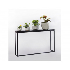 Консоль для дома в стиле LOFT (NS-343) Чернигов