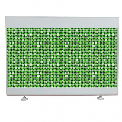 Экран под ванну The MIX Малыш Geen quadro 68 см Киев