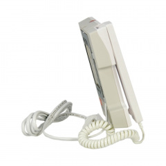 Видеодомофон Commax CDV-43K2 White Чернигов