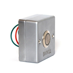 Кнопка выхода ARNY Exit Button 302L Миколаїв