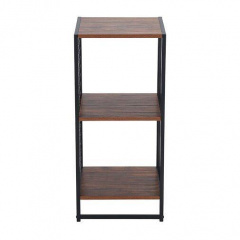 Консоль для дома в стиле LOFT (NS-426) Ивано-Франковск
