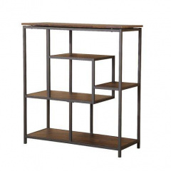 Консоль для дома в стиле LOFT (NS-425) Чернигов