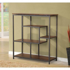 Консоль для дома в стиле LOFT (NS-425) Чернигов