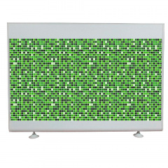 Экран под ванну The MIX Малыш Geen quadro 78 см Киев