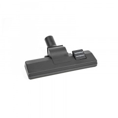 Пылесос Holmer HVC-09 ECO Королёво
