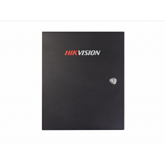 Контроллер для 1-двери Hikvision DS-K2801 Тернопіль