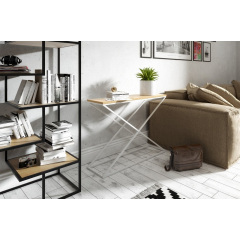 Консоль для дома в стиле LOFT (NS-396) Херсон