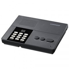 Переговорное устройство Commax CM-810M Харків
