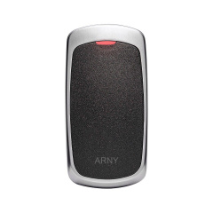 Считыватель ARNY AR-M10 EM Коростень
