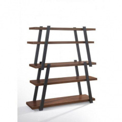 Стеллаж для хранения в стиле LOFT (NS-1931) Чернигов