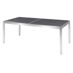 Садовый стол в стиле LOFT (NS-1558) Херсон