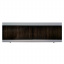 Экран под ванну The MIX Малыш 180 см Brown wood Королёво