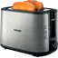 Тостер Philips Viva Collection HD2650/90 Ковель