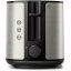 Тостер Philips Viva Collection HD2650/90 Ковель