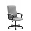 Кресло офисное Mark Adler Boss 2.5 Grey Київ