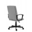 Кресло офисное Mark Adler Boss 2.5 Grey Київ