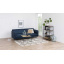 Стеллаж для хранения в стиле LOFT (NS-1627) Тернополь
