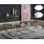 Консоль для дома в стиле LOFT (NS-388) Ужгород