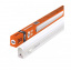 Светильник LED Tecro TL-T5-10W-4.1K 10W 4100K Київ