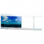 Экран под ванну The MIX I-screen light Крепыш Yacht 140 см Сумы