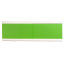 Экран под ванну The MIX Крепыш Green 517 мат 150 см Чернигов